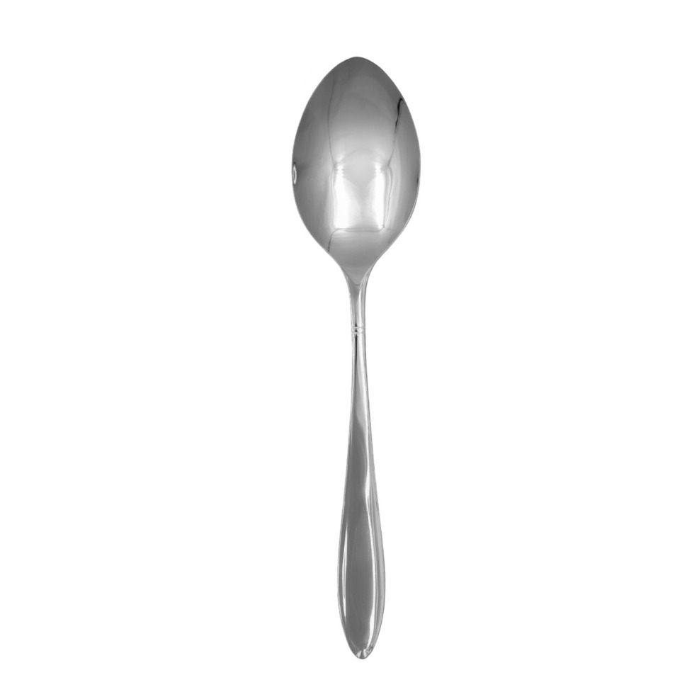 Фото Face Сервировочная ложка JULIA JUL019C - интернет-магазин МегаТерем в Москве
