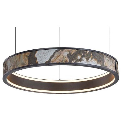 Подвесной светильник Favour...