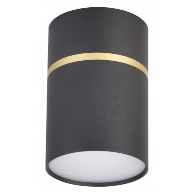 Накладной светильник Favour...