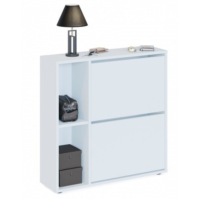 Тумба для обуви ТО-33 SK_00...