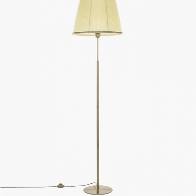 Торшер Citilux Линц CL402983