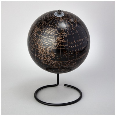 Глобус 18,2х18,2х27,5 см Le...