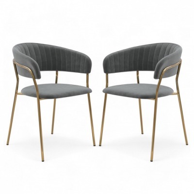 Набор из 2 стульев Whispere...