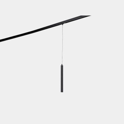 Подвесной светильник Lumker SY-LINK 00-00013692 LMK_013692