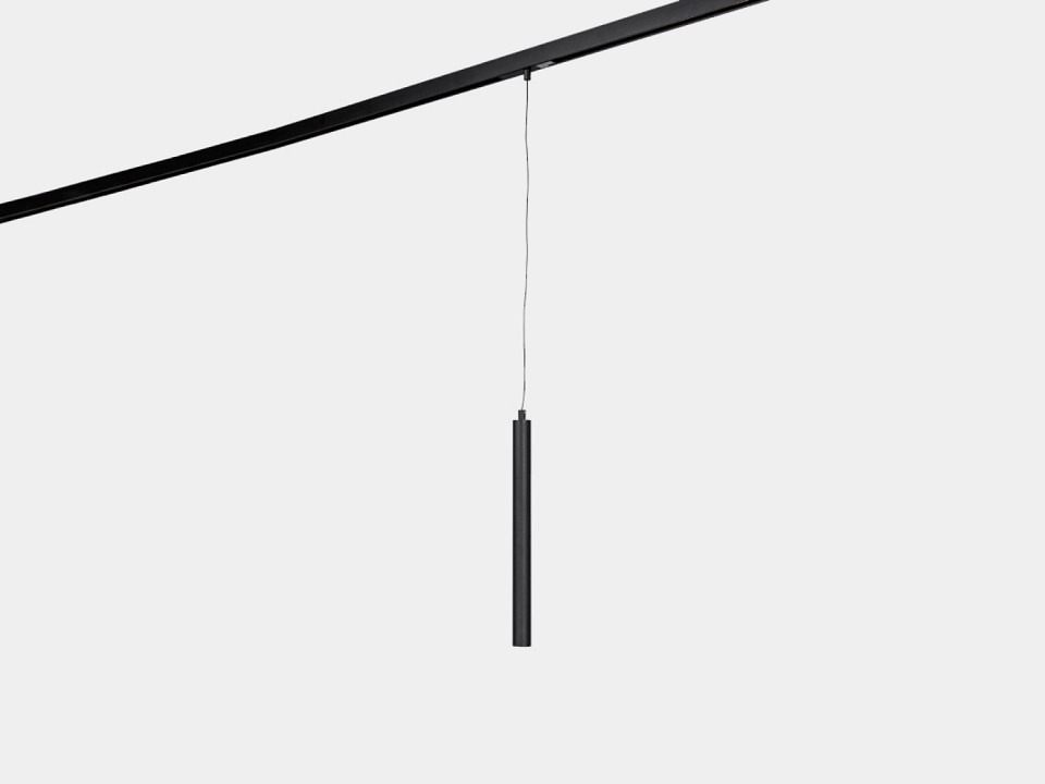 Фото Подвесной светильник Lumker SY-LINK 00-00013692 LMK_013692 - интернет-магазин МегаТерем в Москве