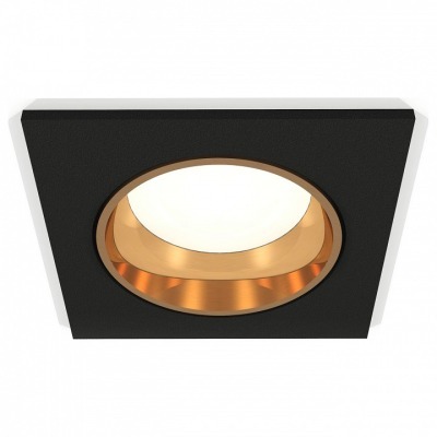 Встраиваемый светильник Amb...