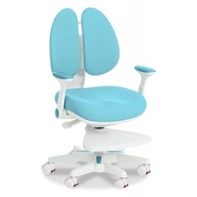 Кресло компьютерное Miracle...