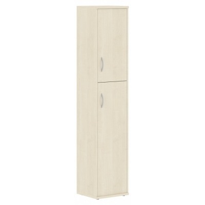 Шкаф книжный Imago СУ-1.8Л ...