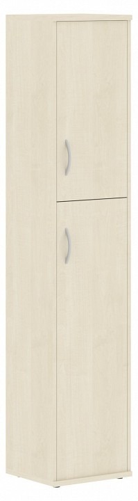 Фото Шкаф книжный Imago СУ-1.8Л SKY_00-07087929 - интернет-магазин МегаТерем в Москве