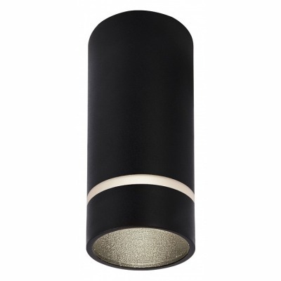 Накладной светильник Mantra...