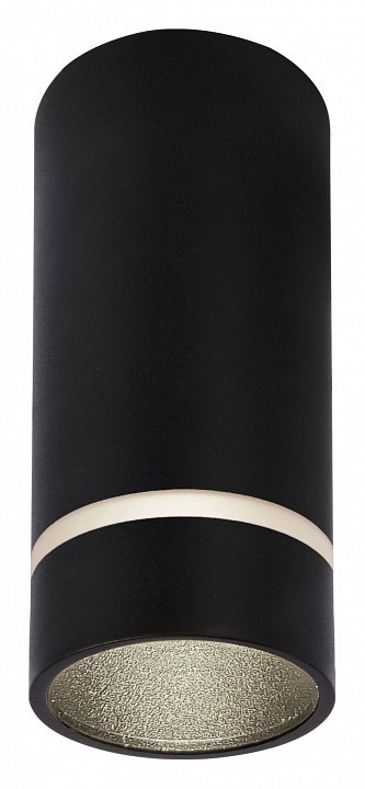 Фото Накладной светильник Mantra Split 8885 MN_8885 - интернет-магазин МегаТерем в Москве