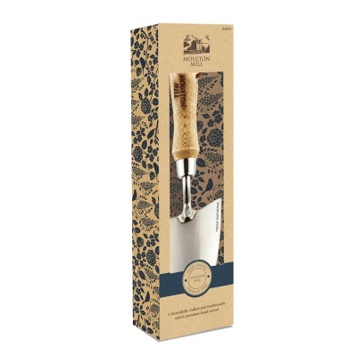 Совок садовый moulton mill ...