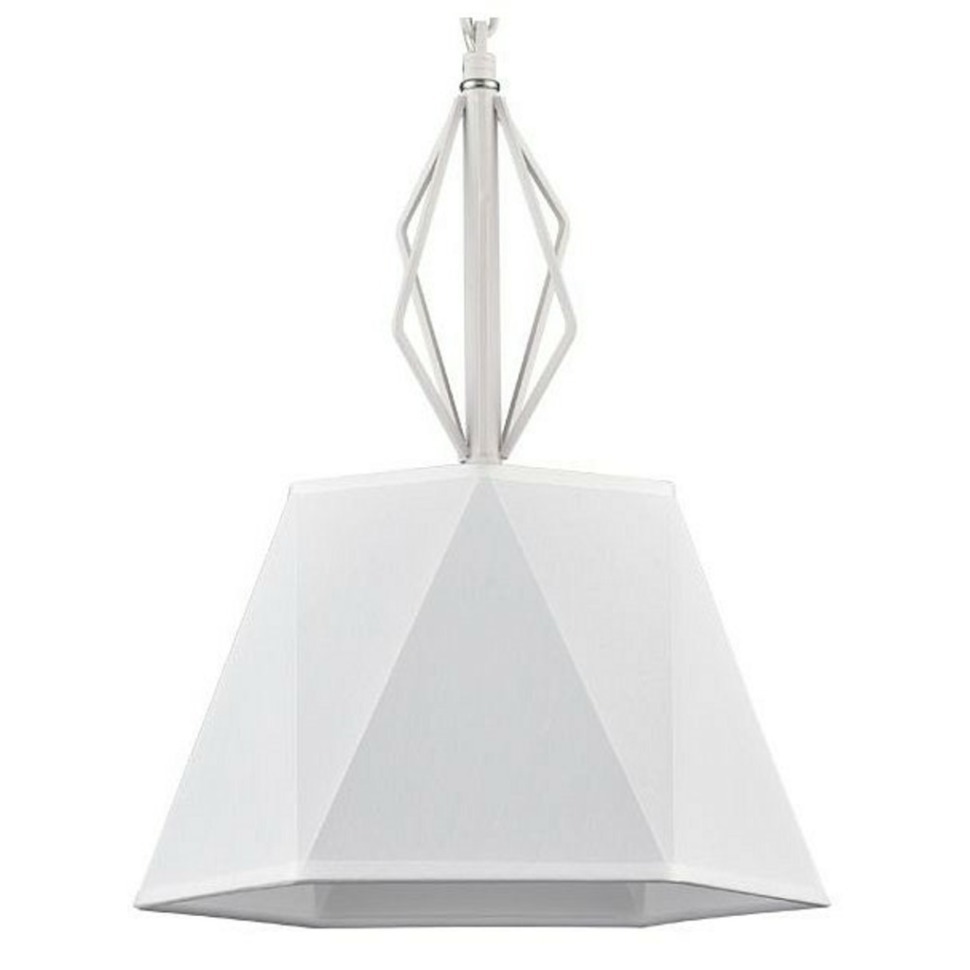 Фото Подвесной светильник Vele Luce Si VL2191P01 VLL_VL2191P01 - интернет-магазин МегаТерем в Москве