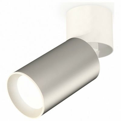 Спот Ambrella Light XM XM63...