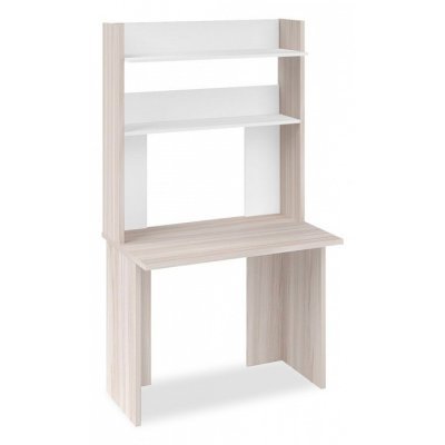 Стол компьютерный Домино Li...