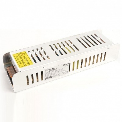 Блок питания Feron LB009 21496 FE_21496