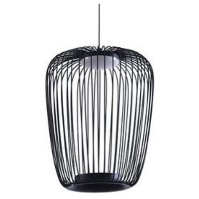 Подвесной светильник Arte Lamp Flare A3528SP-12BK AR_A3528SP-12BK