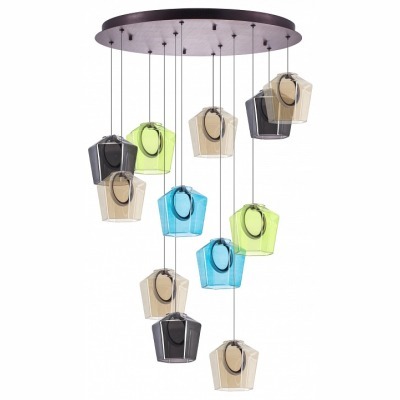 Подвесной светильник Lights...