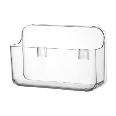 Органайзер для ванной и кух...