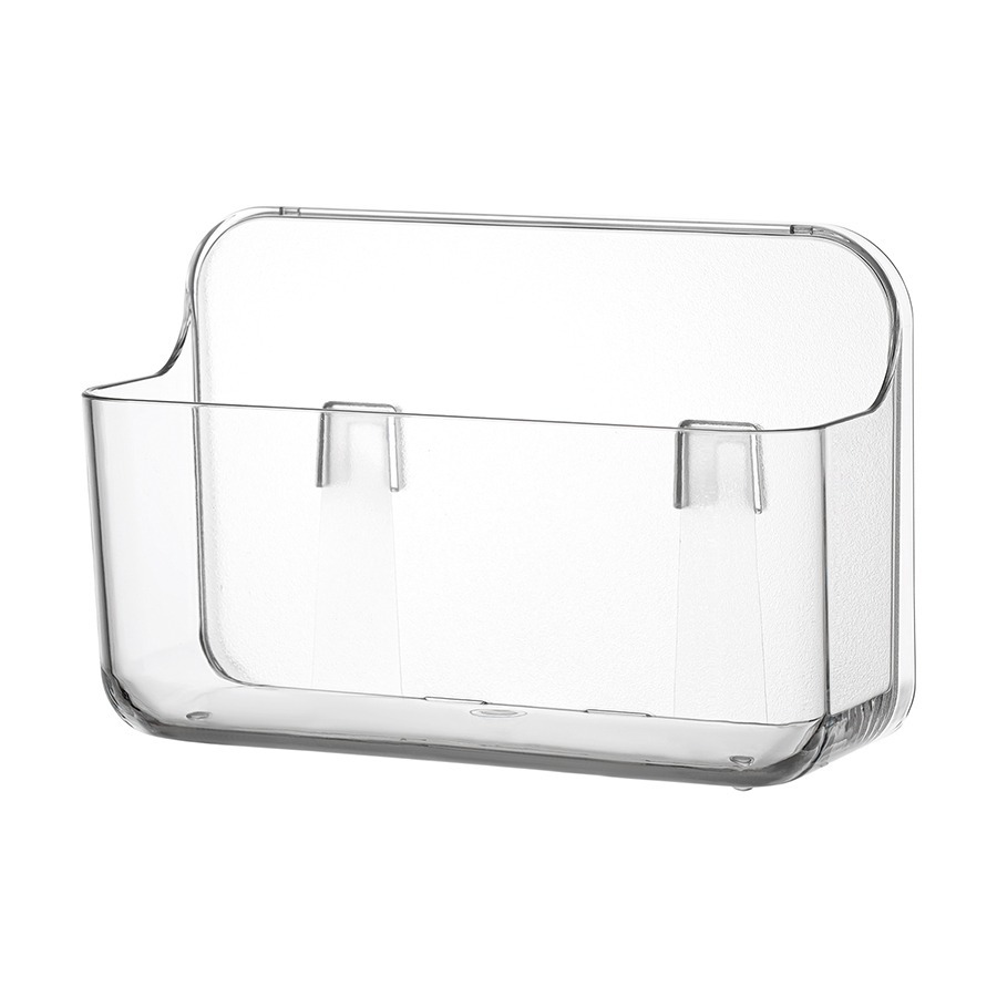 Фото Органайзер для ванной и кухни подвесной keep in, s (79064) - интернет-магазин МегаТерем в Москве