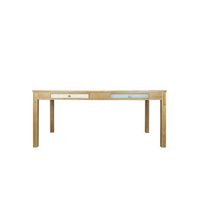 Стол Aquarelle Birch светлы...