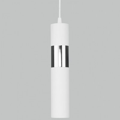 Подвесной светильник Eurosv...