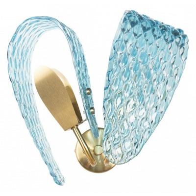 Бра Loft it Lirio 10214/2W LF_10214_2W