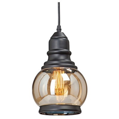 Подвесной светильник Vitaluce V4530 V4530-1/1S VI_V4530-1_1S