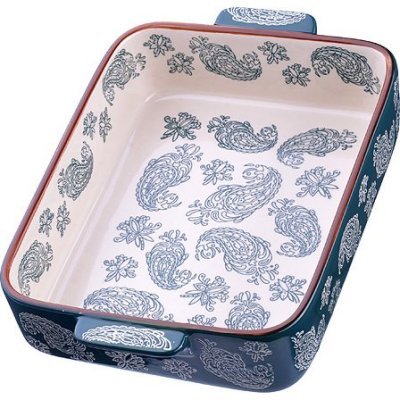 Форма для запекания LORAINE...