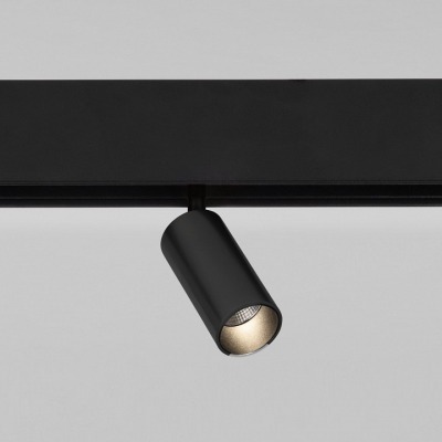 Светильник на штанге Elektr...