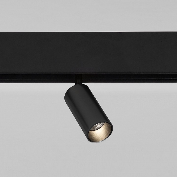 Фото Светильник на штанге Elektrostandard Slim Magnetic a063532 ELK_a063532 - интернет-магазин МегаТерем в Москве