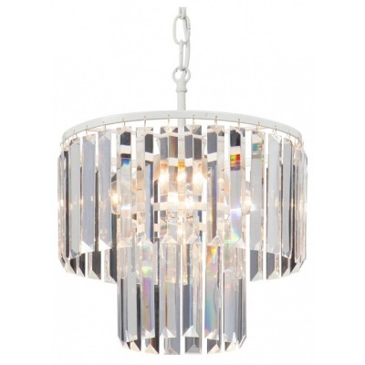 Подвесной светильник Vitaluce V5179 V5179-0/4 VI_V5179-0_4