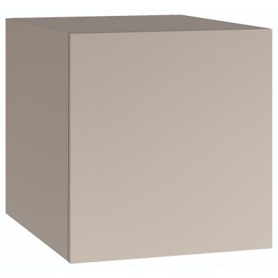 Антресоль София 3361.М1 MEL...