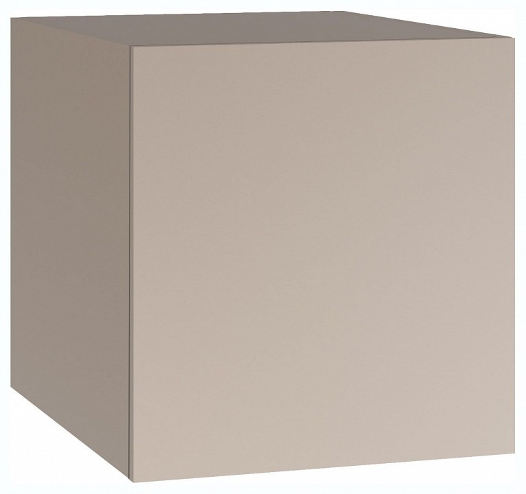 Фото Антресоль София 3361.М1 MEL_3361 - интернет-магазин МегаТерем в Москве