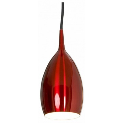 Подвесной светильник Lussol...