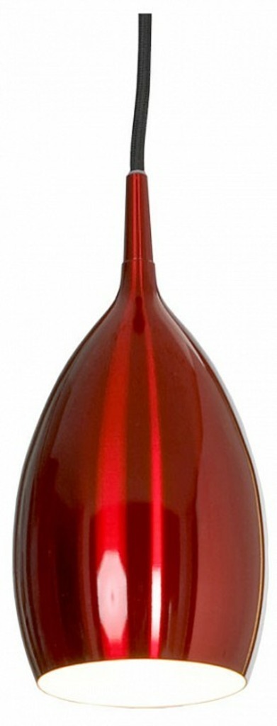 Фото Подвесной светильник Lussole Collina GRLSQ-0716-01 - интернет-магазин МегаТерем в Москве