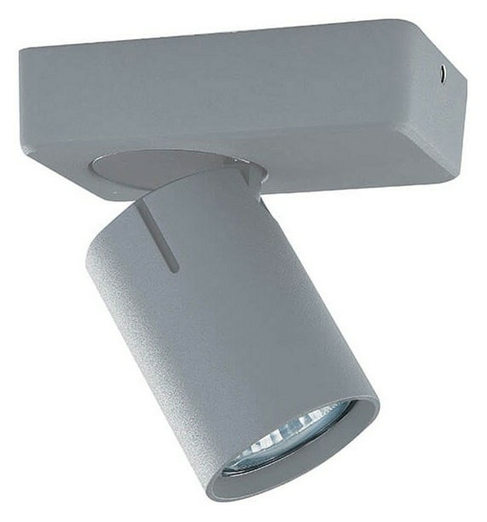 Фото Спот Vele Luce Carrisi VL8067S31 VLL_VL8067S31 - интернет-магазин МегаТерем в Москве