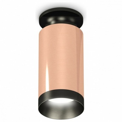 Накладной светильник Ambrella Light XS XS6326100 AMBR_XS6326100