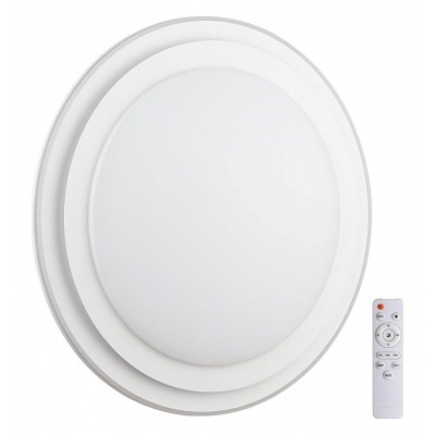 Накладной светильник Sonex ...