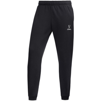 Брюки JÖGEL ESSENTIAL Cotto...