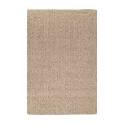 Ковер из шерсти salem бежев...