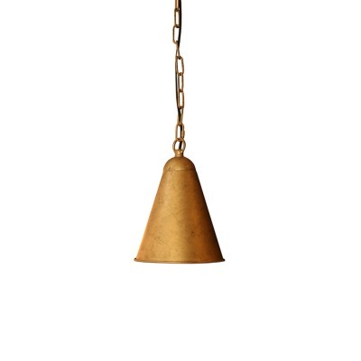 Светильник TD1581-1ABB, мет...