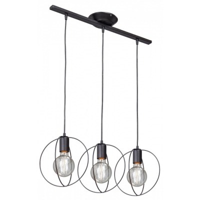 Подвесной светильник Vitalu...