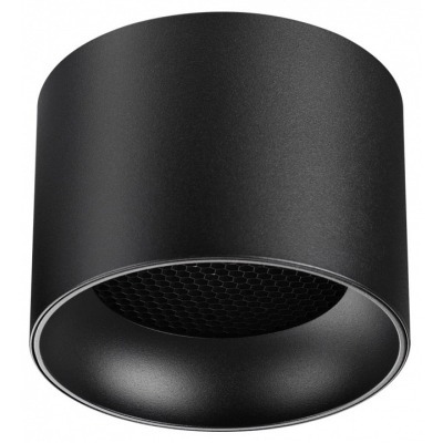 Накладной светильник Novotech OVER 371010 NV_371010