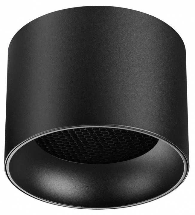 Фото Накладной светильник Novotech OVER 371010 NV_371010 - интернет-магазин МегаТерем в Москве