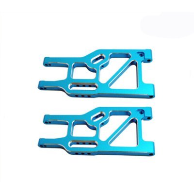 Задние нижние рычаги HSP (а...