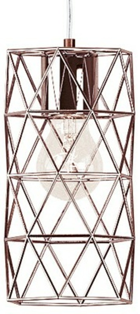 Фото Подвесной светильник Eglo Estevau 97065 EG_97065 - интернет-магазин МегаТерем в Москве