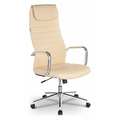 Кресло компьютерное KB-9N/E...