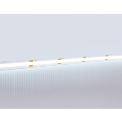 Лента светодиодная Ambrella Light  GS4753 AMBR_GS4753