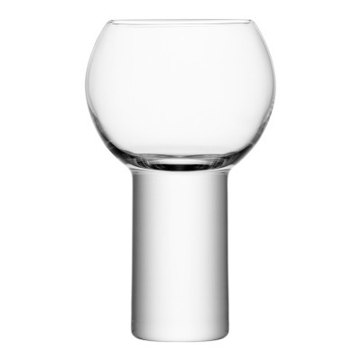 Набор бокалов для вина bori...